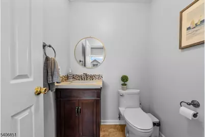 62 Longfield Dr, Hillsborough Township, NJ 08844 - Photo 21