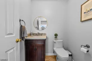 62 Longfield Dr, Hillsborough Township, NJ 08844 - Photo 21