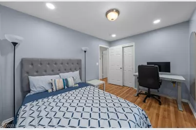 62 Longfield Dr, Hillsborough Township, NJ 08844 - Photo 29