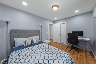 62 Longfield Dr, Hillsborough Township, NJ 08844 - Photo 29