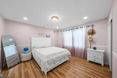 62 Longfield Dr, Hillsborough Township, NJ 08844 - Photo 27