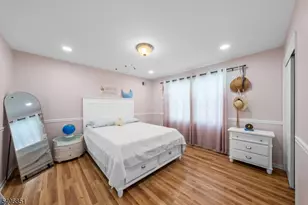 62 Longfield Dr, Hillsborough Township, NJ 08844 - Photo 27