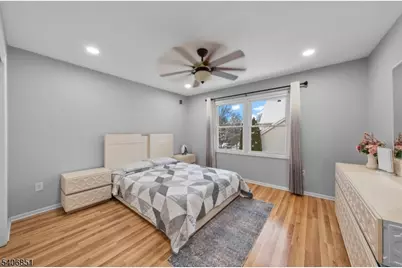 62 Longfield Dr, Hillsborough Township, NJ 08844 - Photo 31