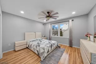 62 Longfield Dr, Hillsborough Township, NJ 08844 - Photo 31