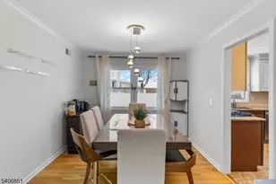 62 Longfield Dr, Hillsborough Township, NJ 08844 - Photo 11