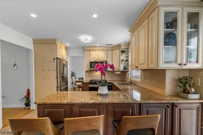 62 Longfield Dr, Hillsborough Township, NJ 08844 - Photo 17