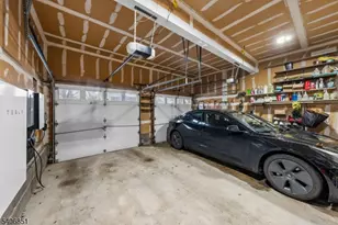 62 Longfield Dr, Hillsborough Township, NJ 08844 - Photo 37