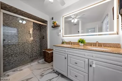 62 Longfield Dr, Hillsborough Township, NJ 08844 - Photo 25