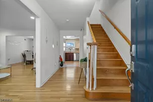 62 Longfield Dr, Hillsborough Township, NJ 08844 - Photo 5