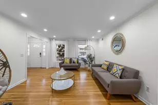 62 Longfield Dr, Hillsborough Township, NJ 08844 - Photo 9