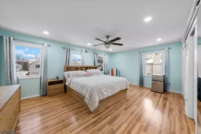 62 Longfield Dr, Hillsborough Township, NJ 08844 - Photo 23