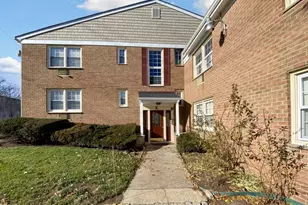 605 Grove, Clifton, NJ 07013 - Photo 7