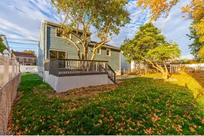 1707 Burnet Ave, Union Township, NJ 07083 - Photo 19