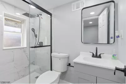 1707 Burnet Ave, Union Township, NJ 07083 - Photo 7