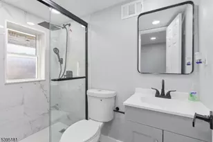 1707 Burnet Ave, Union Township, NJ 07083 - Photo 7