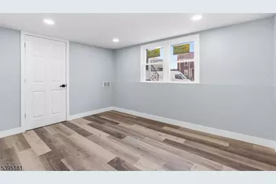 1707 Burnet Ave, Union Township, NJ 07083 - Photo 15