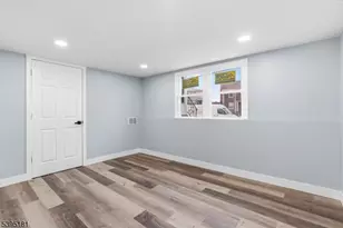 1707 Burnet Ave, Union Township, NJ 07083 - Photo 15