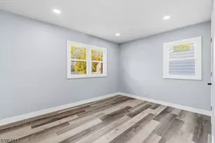 1707 Burnet Ave, Union Township, NJ 07083 - Photo 13