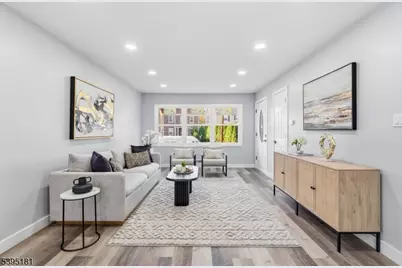 1707 Burnet Ave, Union Township, NJ 07083 - Photo 3