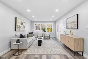 1707 Burnet Ave, Union Township, NJ 07083 - Photo 3