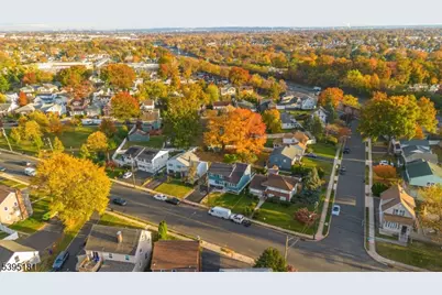 1707 Burnet Ave, Union Township, NJ 07083 - Photo 21