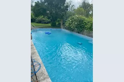 1330 Great Road, Montgomery Township, NJ 08558 - Photo 3