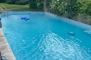 1330 Great Rd, Montgomery Township, NJ 08558 - Photo 3