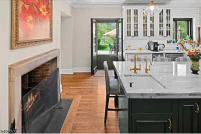 1330 Great Road, Montgomery Township, NJ 08558 - Photo 25