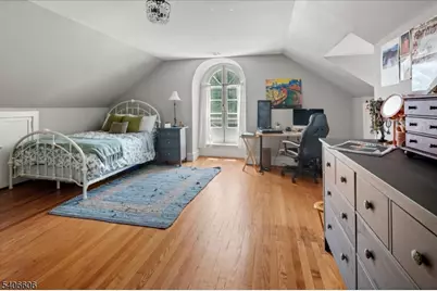 1330 Great Road, Montgomery Township, NJ 08558 - Photo 19