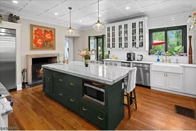 1330 Great Road, Montgomery Township, NJ 08558 - Photo 41