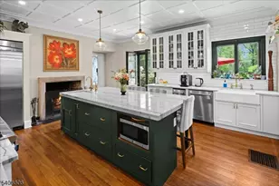 1330 Great Rd, Montgomery Township, NJ 08558 - Photo 41