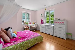 1330 Great Rd, Montgomery Township, NJ 08558 - Photo 17