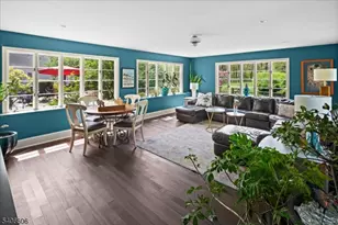 1330 Great Rd, Montgomery Township, NJ 08558 - Photo 37