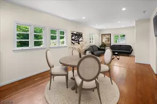 1330 Great Rd, Montgomery Township, NJ 08558 - Photo 11