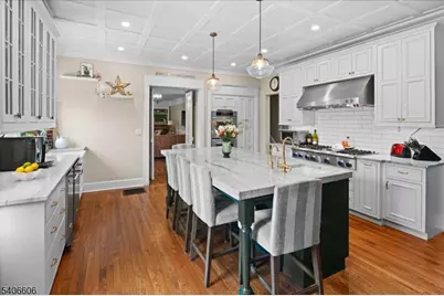 1330 Great Road, Montgomery Township, NJ 08558 - Photo 31