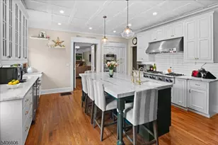 1330 Great Rd, Montgomery Township, NJ 08558 - Photo 31