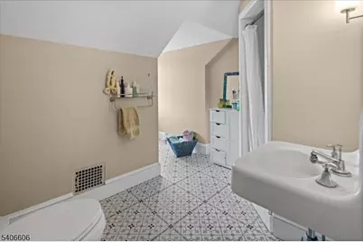 1330 Great Road, Montgomery Township, NJ 08558 - Photo 9