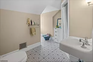 1330 Great Rd, Montgomery Township, NJ 08558 - Photo 9