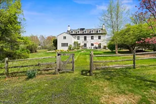 1330 Great Rd, Montgomery Township, NJ 08558 - Photo 5