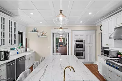 1330 Great Road, Montgomery Township, NJ 08558 - Photo 35