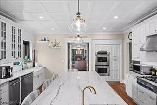 1330 Great Rd, Montgomery Township, NJ 08558 - Photo 35