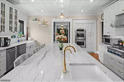 1330 Great Road, Montgomery Township, NJ 08558 - Photo 33