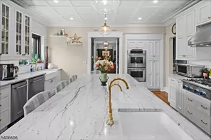 1330 Great Rd, Montgomery Township, NJ 08558 - Photo 33