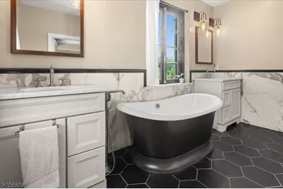 1330 Great Road, Montgomery Township, NJ 08558 - Photo 15