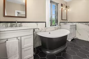 1330 Great Rd, Montgomery Township, NJ 08558 - Photo 15