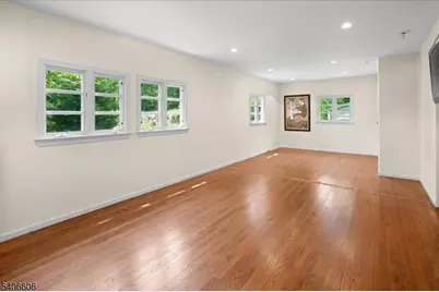 1330 Great Road, Montgomery Township, NJ 08558 - Photo 21