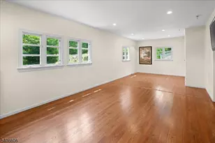 1330 Great Rd, Montgomery Township, NJ 08558 - Photo 21