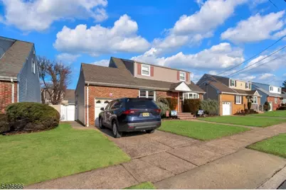 20 Bergen Ave, North Arlington, NJ 07031 - Photo 11