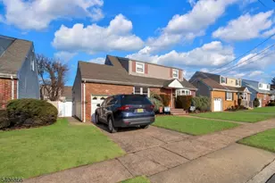 20 Bergen Ave, North Arlington, NJ 07031 - Photo 11