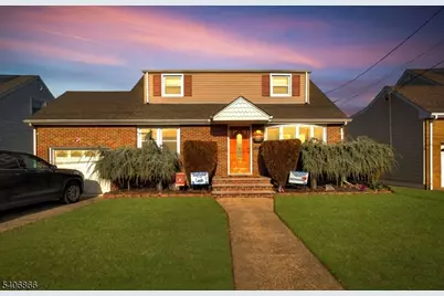 20 Bergen Ave, North Arlington, NJ 07031 - Photo 1